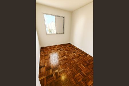 Apartamento à venda com 2 quartos, 74m² em Bosque da Saúde, São Paulo