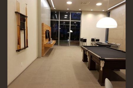 Apartamento à venda com 78m², 1 quarto e 1 vaga