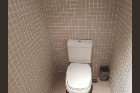 Apartamento à venda com 78m², 1 quarto e 1 vaga
