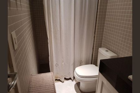Apartamento à venda com 78m², 1 quarto e 1 vaga