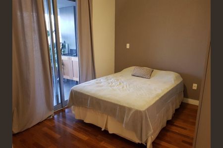 Apartamento à venda com 78m², 1 quarto e 1 vaga