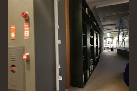 Apartamento à venda com 78m², 1 quarto e 1 vaga