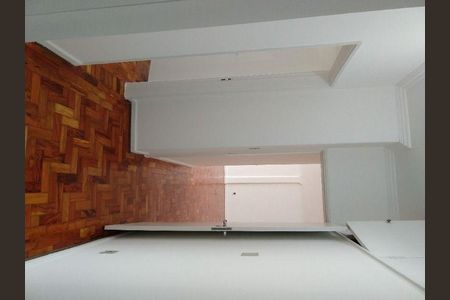 Apartamento à venda com 2 quartos, 120m² em Pinheiros, São Paulo