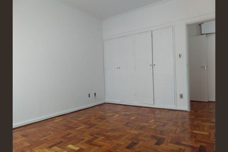 Apartamento à venda com 2 quartos, 120m² em Pinheiros, São Paulo