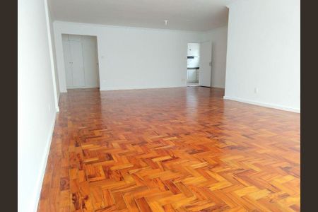 Apartamento à venda com 2 quartos, 120m² em Pinheiros, São Paulo