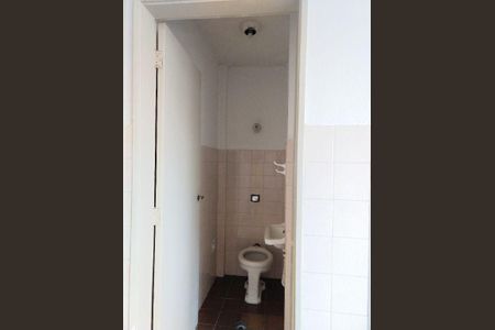 Apartamento à venda com 2 quartos, 120m² em Pinheiros, São Paulo