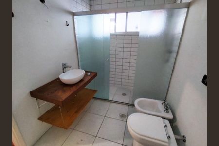Apartamento à venda com 120m², 2 quartos e 1 vaga