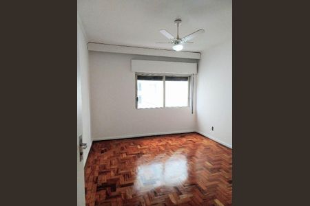Apartamento à venda com 2 quartos, 120m² em Pinheiros, São Paulo
