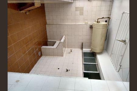 Apartamento à venda com 120m², 2 quartos e 1 vaga