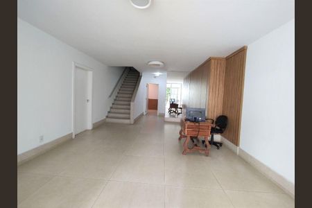 Apartamento à venda com 2 quartos, 120m² em Pinheiros, São Paulo