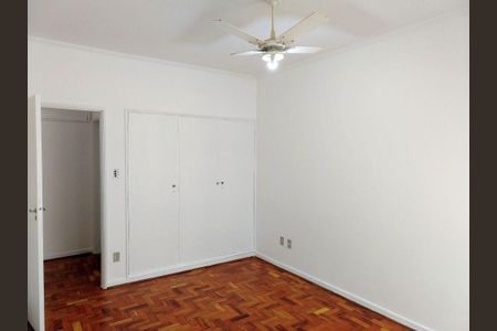 Apartamento à venda com 2 quartos, 120m² em Pinheiros, São Paulo
