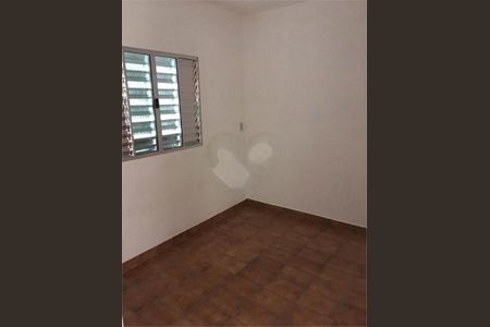 Casa à venda com 5 quartos, 298m² em Vila Ede, São Paulo