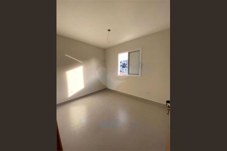 Casa à venda com 5 quartos, 298m² em Vila Ede, São Paulo