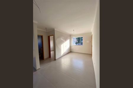 Casa à venda com 5 quartos, 298m² em Vila Ede, São Paulo