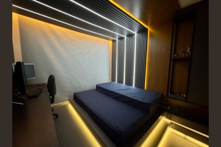 Casa para alugar com 190m², 3 quartos e 1 vaga Casa para alugar com 190m², 3 quartos e 1 vagaQuarto 1