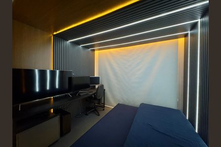 Casa para alugar com 190m², 3 quartos e 1 vaga Casa para alugar com 190m², 3 quartos e 1 vagaQuarto 1