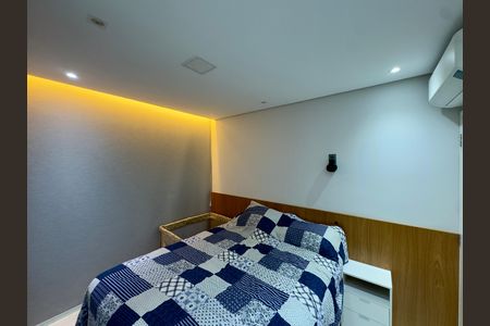 Casa para alugar com 190m², 3 quartos e 1 vaga Casa para alugar com 190m², 3 quartos e 1 vagaQuarto 2