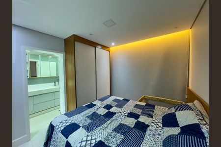 Casa para alugar com 190m², 3 quartos e 1 vaga Casa para alugar com 190m², 3 quartos e 1 vagaQuarto 2
