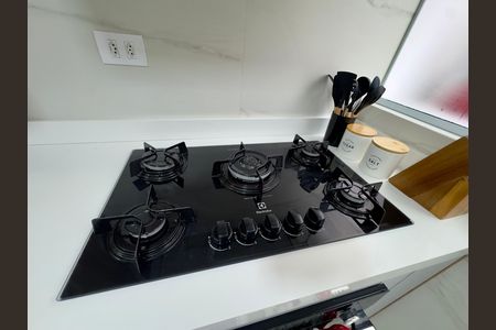 Casa para alugar com 190m², 3 quartos e 1 vaga Casa para alugar com 190m², 3 quartos e 1 vagaCozinha