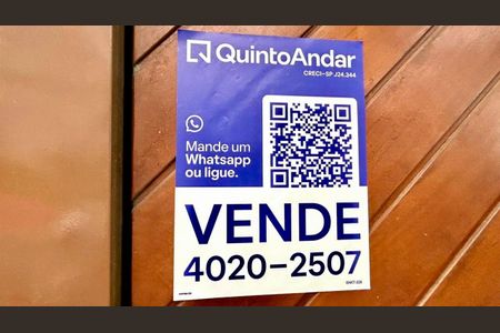 Casa para alugar com 190m², 3 quartos e 1 vaga Casa para alugar com 190m², 3 quartos e 1 vagaPlaca aproximada