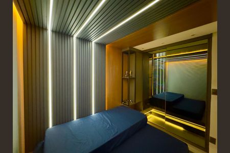 Casa para alugar com 190m², 3 quartos e 1 vaga Casa para alugar com 190m², 3 quartos e 1 vagaQuarto 1