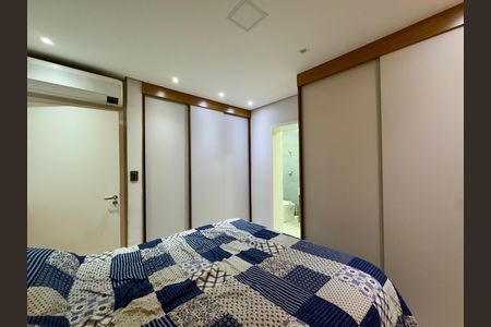 Casa para alugar com 190m², 3 quartos e 1 vaga Casa para alugar com 190m², 3 quartos e 1 vagaQuarto 2