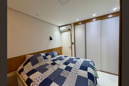 Casa para alugar com 190m², 3 quartos e 1 vaga Casa para alugar com 190m², 3 quartos e 1 vagaQuarto 2