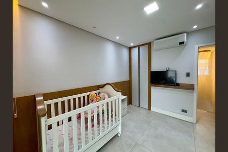 Casa para alugar com 190m², 3 quartos e 1 vaga Casa para alugar com 190m², 3 quartos e 1 vagaQuarto 3
