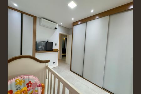 Casa para alugar com 190m², 3 quartos e 1 vaga Casa para alugar com 190m², 3 quartos e 1 vagaQuarto 3
