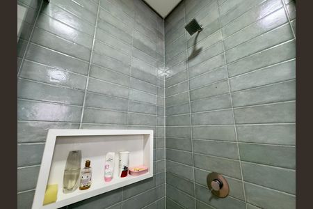 Casa para alugar com 190m², 3 quartos e 1 vaga Casa para alugar com 190m², 3 quartos e 1 vagaBanheiro 2