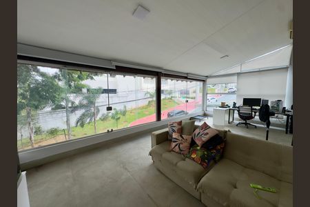 Casa para alugar com 190m², 3 quartos e 1 vaga Casa para alugar com 190m², 3 quartos e 1 vagaSacada