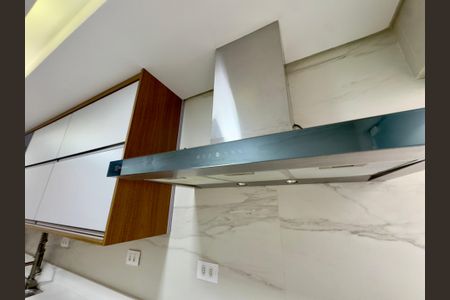 Casa para alugar com 190m², 3 quartos e 1 vaga Casa para alugar com 190m², 3 quartos e 1 vagaCozinha