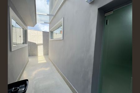 Casa para alugar com 190m², 3 quartos e 1 vaga Casa para alugar com 190m², 3 quartos e 1 vagaÁrea de Serviço