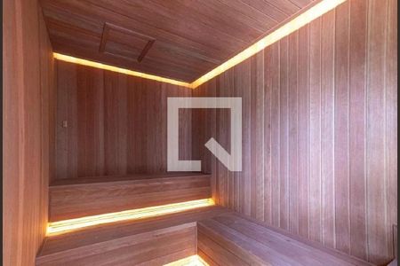 Apartamento para alugar com 25m², 1 quarto e sem vaga Apartamento para alugar com 25m², 1 quarto e sem vagaÁrea comum