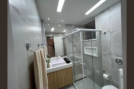 Apartamento à venda com 1 quarto, 24m² em Leblon, Rio de Janeiro