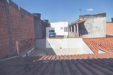 Casa para alugar com 100m², 4 quartos e 2 vagasVista