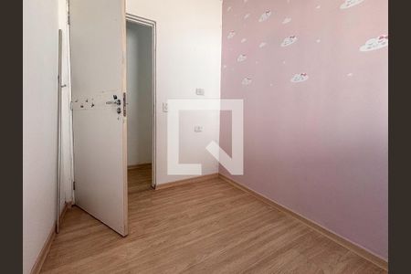 Casa para alugar com 100m², 4 quartos e 2 vagasQuarto
