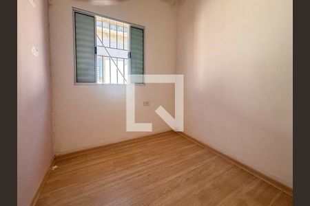 Casa para alugar com 100m², 4 quartos e 2 vagasQuarto