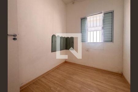 Casa para alugar com 100m², 4 quartos e 2 vagasQuarto