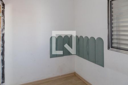 Casa para alugar com 100m², 4 quartos e 2 vagasQuarto