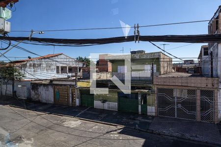 Casa para alugar com 100m², 4 quartos e 2 vagasVista