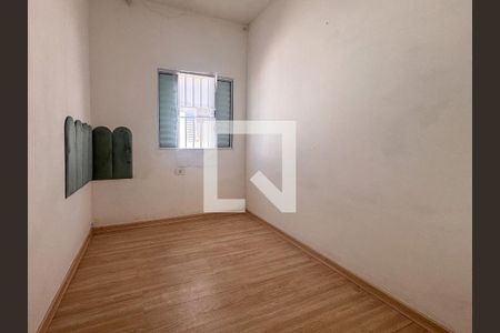 Casa para alugar com 100m², 4 quartos e 2 vagasQuarto