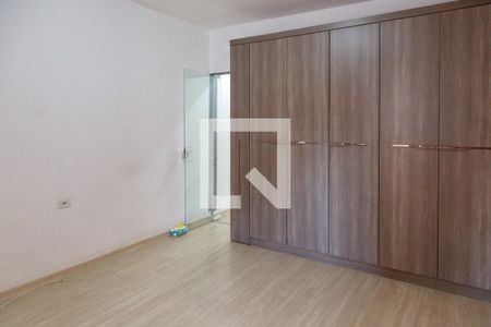 Casa para alugar com 100m², 4 quartos e 2 vagasQuarto