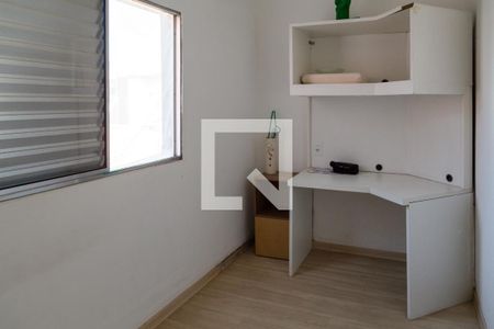 Casa para alugar com 100m², 4 quartos e 2 vagasQuarto