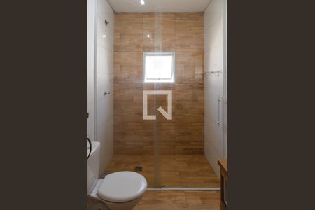 Casa para alugar com 100m², 4 quartos e 2 vagasBanheiro