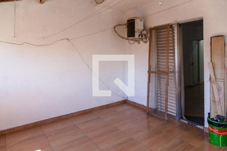Casa para alugar com 100m², 4 quartos e 2 vagasÁrea de Serviço