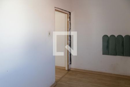 Quarto de casa para alugar com 4 quartos, 100m² em Jardim Hanna, Guarulhos