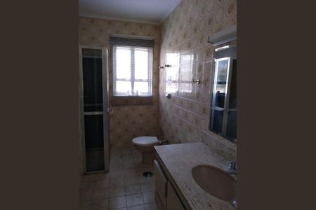 Casa à venda com 3 quartos, 169m² em Jardim Aeroporto, São Paulo