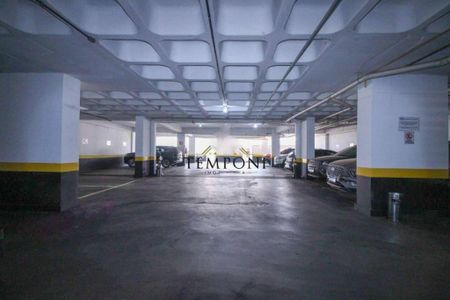 Apartamento à venda com 1 quarto, 35m² em Estoril, Belo Horizonte