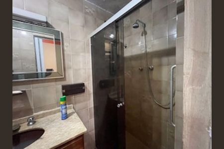 Apartamento à venda com 2 quartos, 73m² em Copacabana, Rio de Janeiro